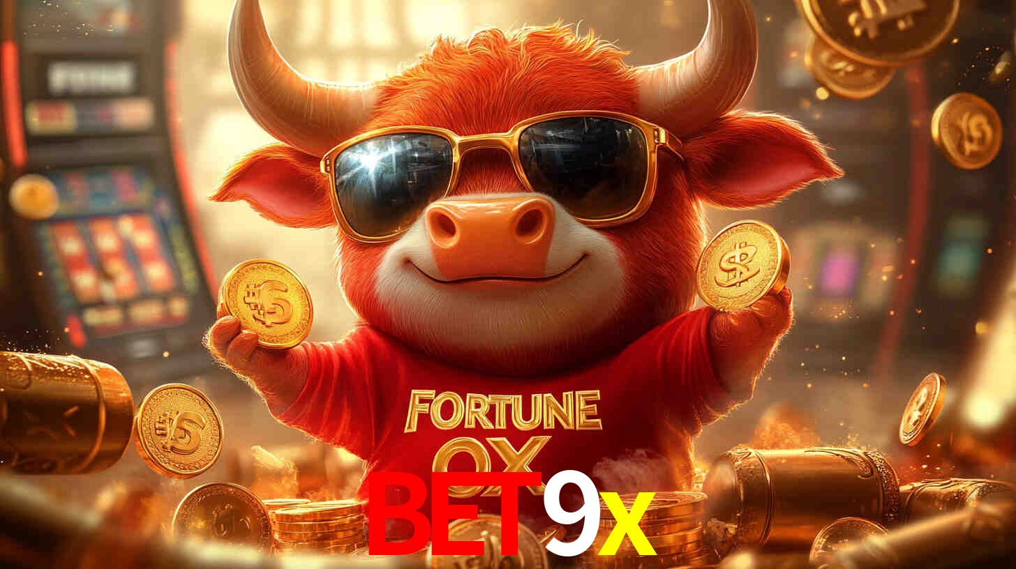 bet9x - Caça-Níqueis da Sorte Suprema - bet9x.com