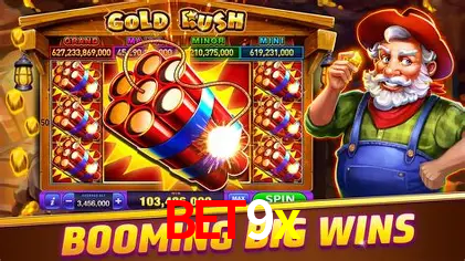 Descubra a Essência do bet9x: Nossa História e Compromissos