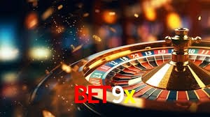 Integração de APIs bet9x