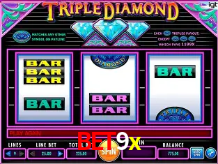 A Ascensão dos Esportes Eletrônicos: Um Novo Paradigma no Entretenimento