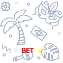 Apostas Esportivas na bet9x: Um Guia Completo