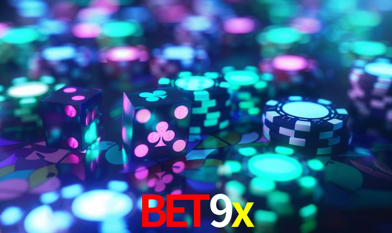 Programa VIP bet9x