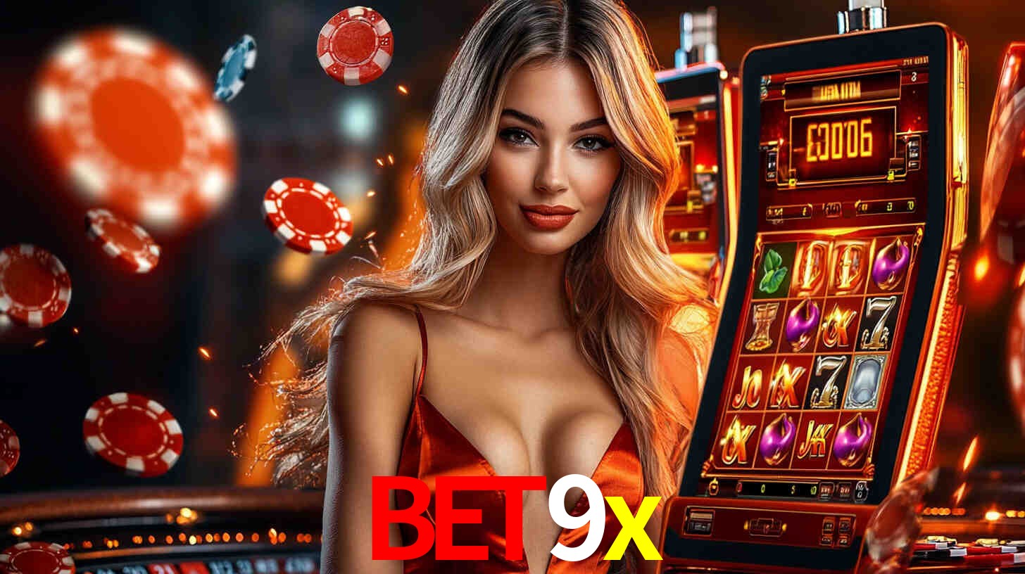 bet9x