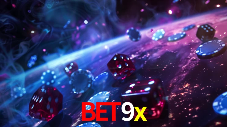 Live Casino bet9x