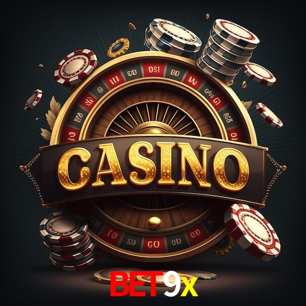 bet9x app