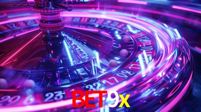 Explorando a Categoria de Eventos em Apostas na bet9x