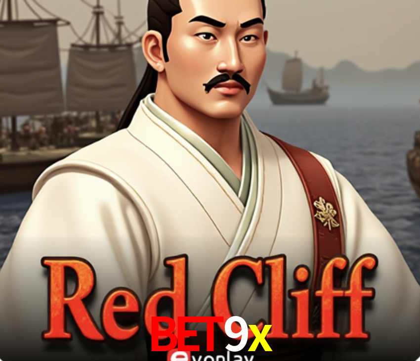 Platform Technology bet9x