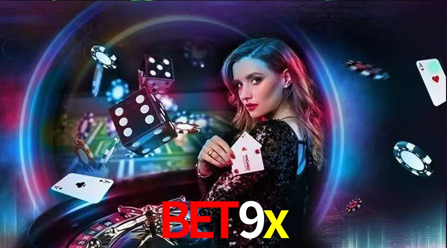 2FA Security bet9x