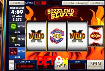 A Ascensão dos Esportes Eletrônicos: Um Novo Paradigma no Entretenimento