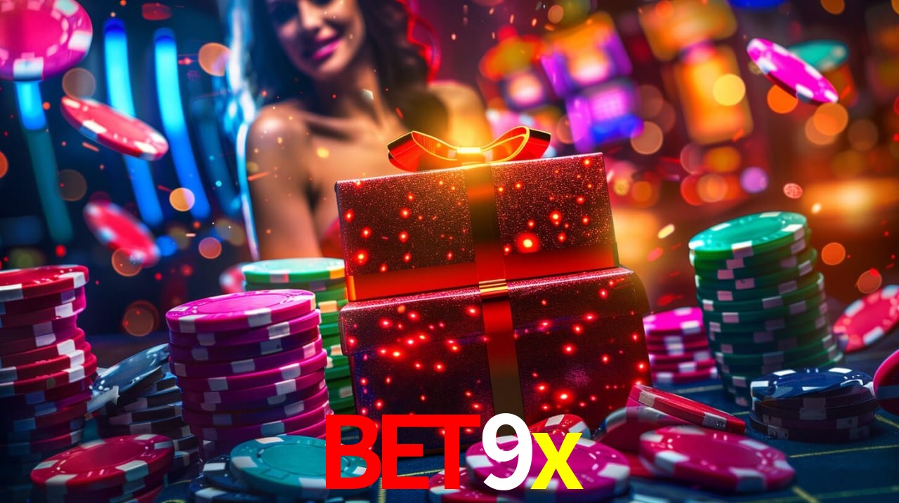 Explorando a Categoria de Eventos em Apostas na bet9x
