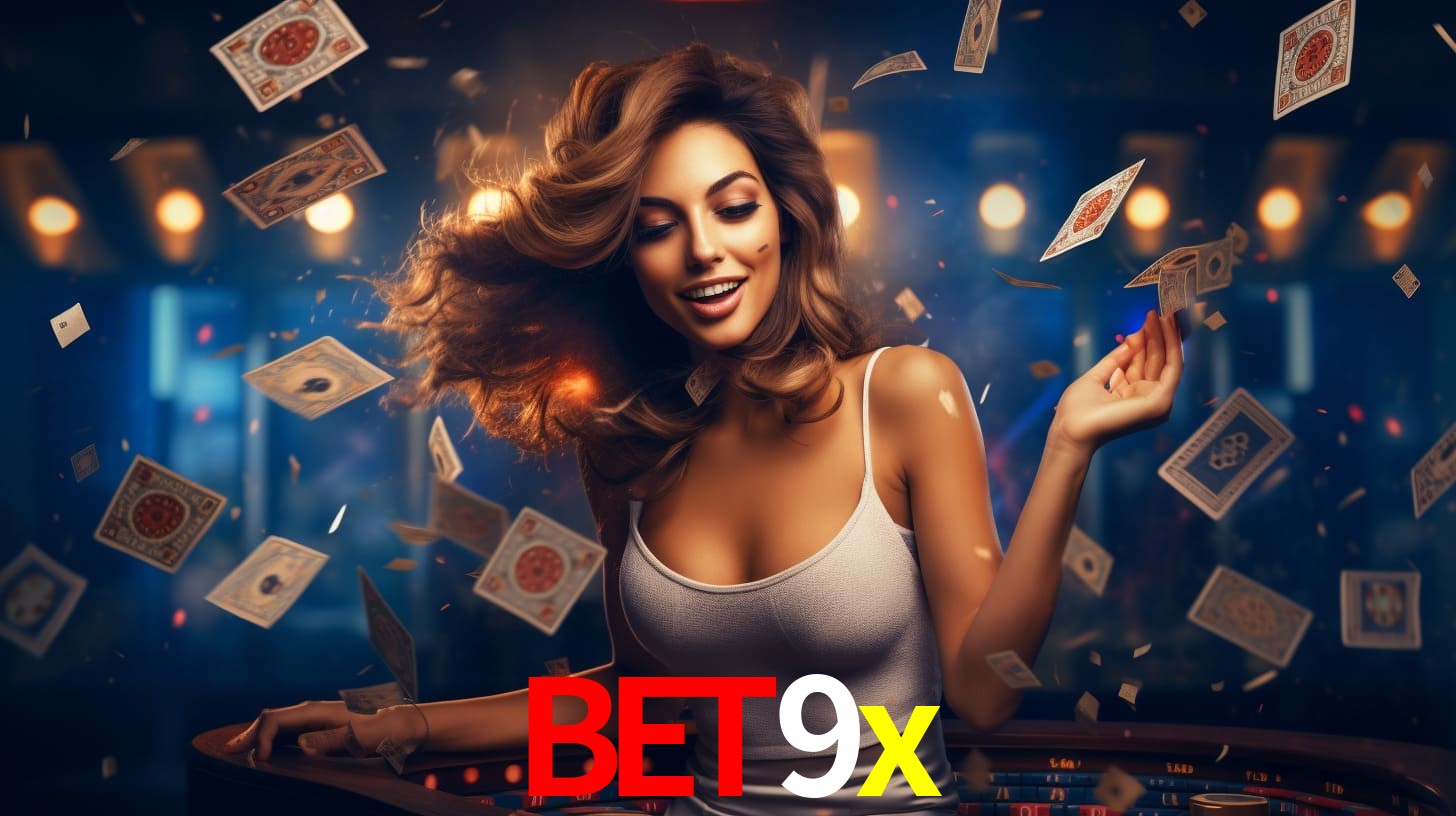 bet9x,bet9x.com