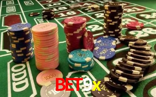 bet9x,bet9x.com