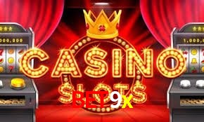 Player Reviews bet9x