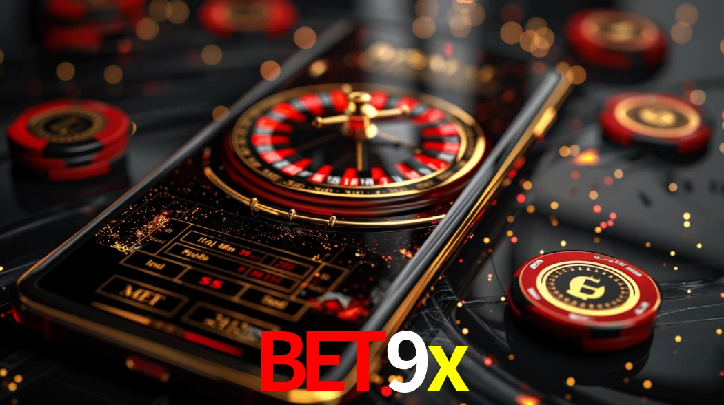 Games Directory bet9x