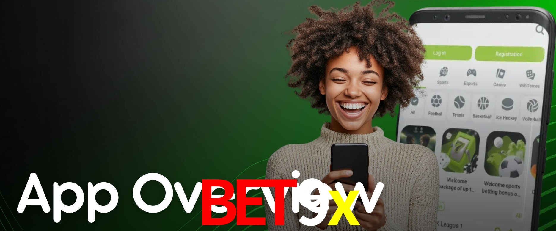 API Integration bet9x