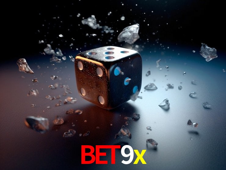 Promoção Relâmpago bet9x