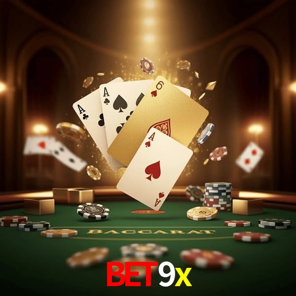 Crash Games Strategies bet9x