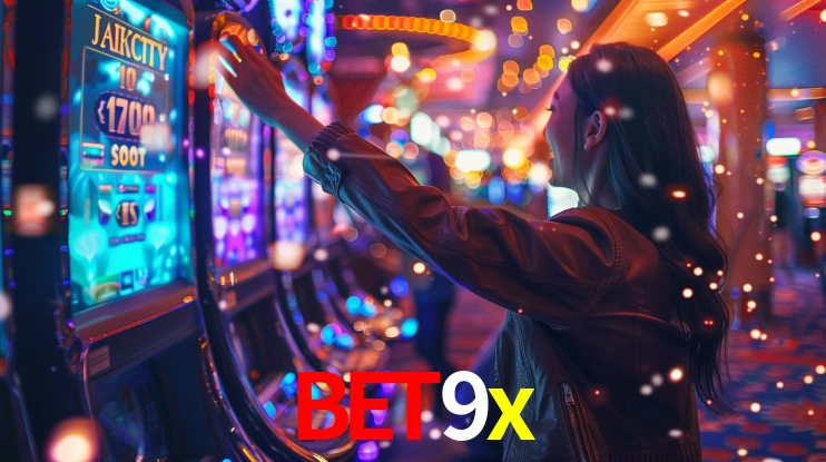 bet9x,bet9x.com