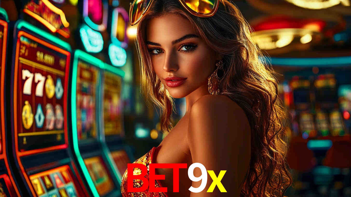 Daily Bonuses bet9x