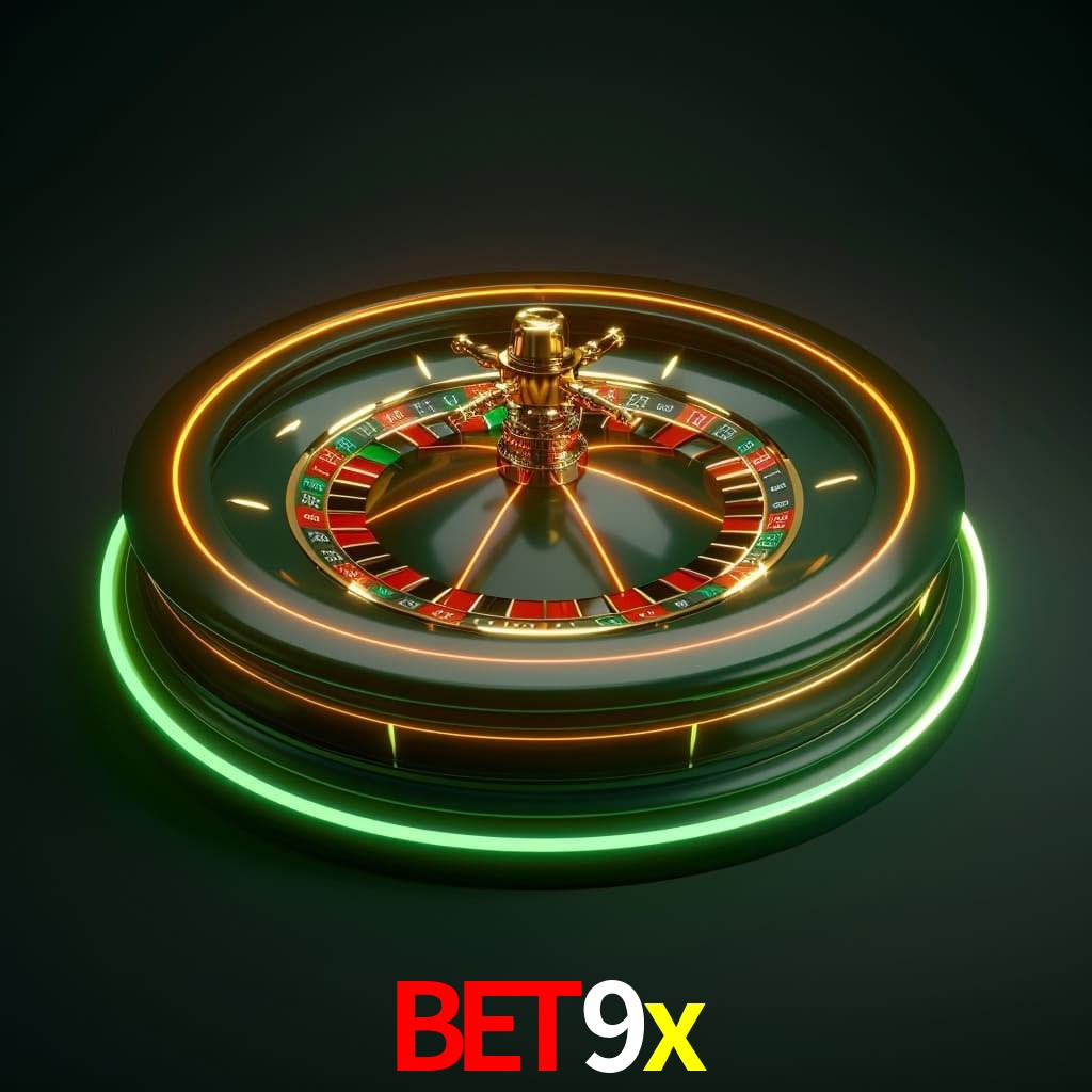 bet9x.com