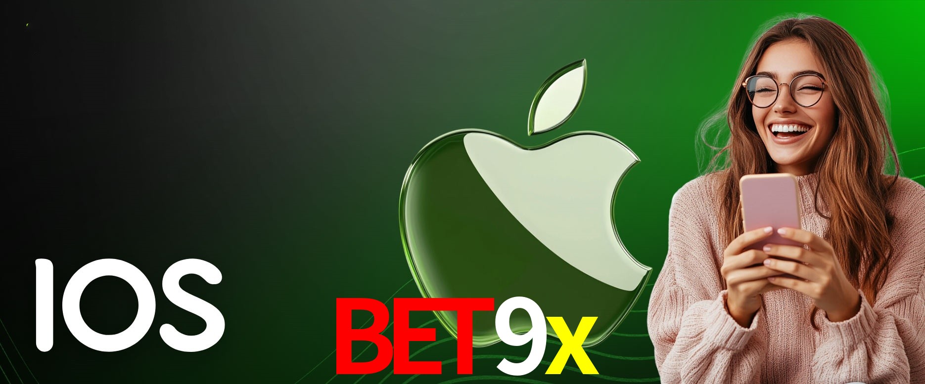 Security Systems bet9x