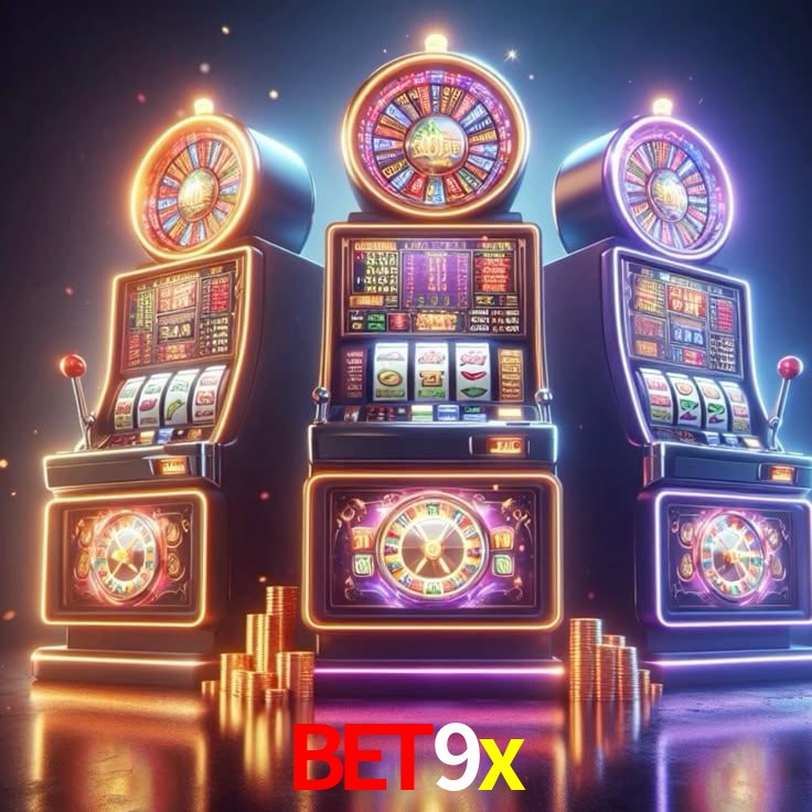 bet9x app