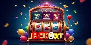 Benefícios da Conta bet9x