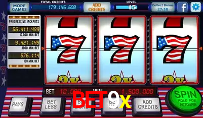 Descubra a Magia dos Jogos de Arcade no 330bet