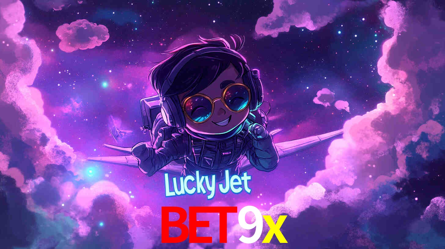 Descubra a Magia dos Jogos de Arcade no bet9x