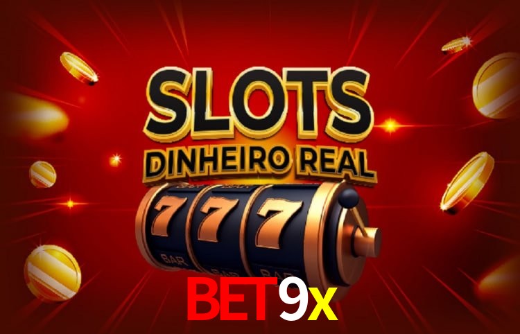 Sistemas de Segurança bet9x
