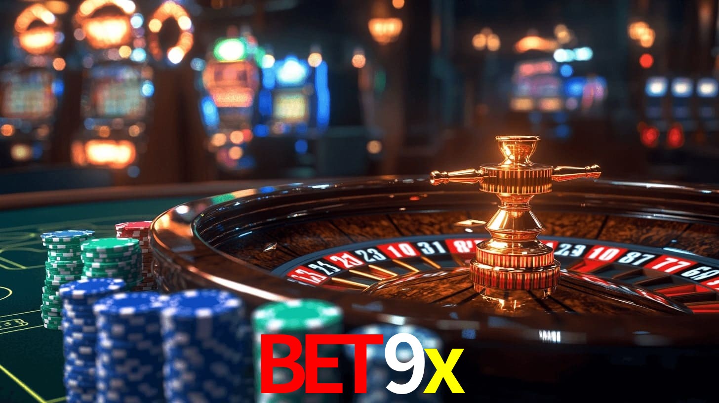 bet9x app