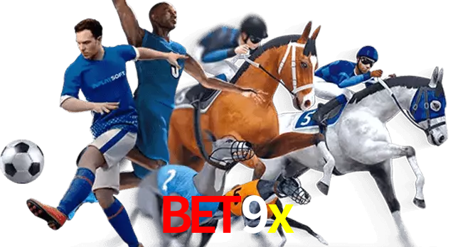 bet9x